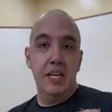 Juan Pablo Acosta
