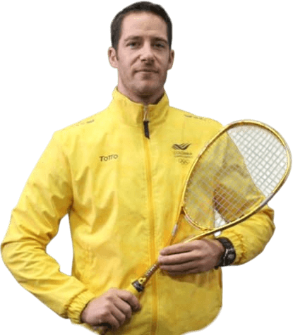 Martin Knight
