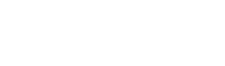 Logo Universidad CES