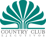 Logo Country Club