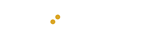 Logo Bolar