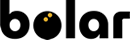 Logo Country Club