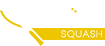 Logo RiosSquash