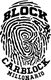 Logo CarBlock
