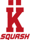 Logo KSquash