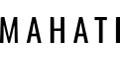 Logo Mahati