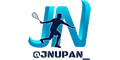 Logo JNupan