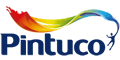 Logo Mahati