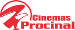 Logo Procinal
