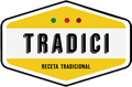 Logo Tradici
